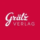 Logo Grätz Verlag