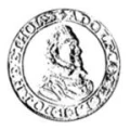 Logo Graf-Adolf-Gymnasium