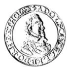 Logo Graf-Adolf-Gymnasium