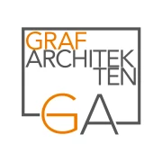 Graf Architekten Stuttgart