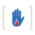 Logo Graf