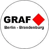 Logo Graf Baustoffhandels GmbH