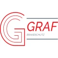 Graf Brandschutz Alfdorf