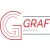 Logo Graf Brandschutz