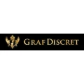 Graf Discret Pforzheim