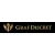 Logo Graf Discret