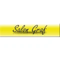 Logo Graf Gabriele