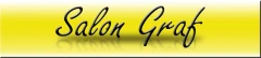 Logo Graf Gabriele Friseursalon