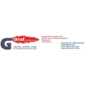 Logo Graf GmbH & Co. KG