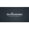 Logo Graf Hardenberg GmbH