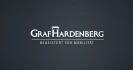 Logo Graf Hardenberg GmbH Autohaus