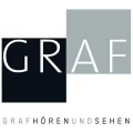 GRAF H&ouml;ren und Sehen TV Entertainment & Hifi-Studio Stuttgart