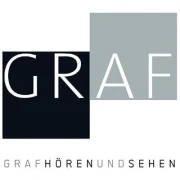 GRAF H&ouml;ren und Sehen TV Entertainment & Hifi-Studio Stuttgart