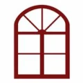 Logo Graf Holzfenster