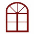 Logo Graf Holzfenster Thomas Barthel