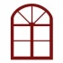 Logo Graf Holzfenster Thomas Barthel