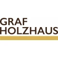 Graf Holzhaus M&uuml;nsing