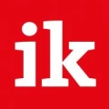 Logo graf.ik Mediendesign