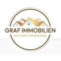Graf Immobilien GmbH Ueckerm&uuml;nde