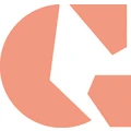 Graf Immobilien GmbH M&uuml;nchen