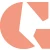 Logo Graf Immobilien GmbH