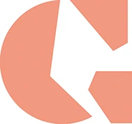 Graf Immobilien GmbH M&uuml;nchen