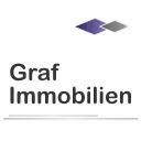 Logo Graf Immobilien