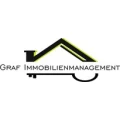 Graf Immobilienmanagement L&ouml;hne