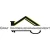 Logo Graf Immobilienmanagement