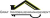 Logo Graf Immobilienmanagement