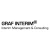Logo Graf Interim