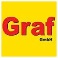 Logo Johann Graf GmbH