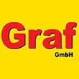 Logo Johann Graf GmbH