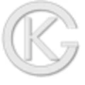 Logo Graf Kerssenbrock & Kollegen