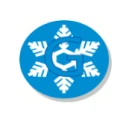 Graf Luft- und Klimatechnik GmbH Hagen