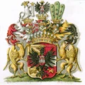 Graf Pachta Immobilien - Volljurist und Immobilienmakler Chiemgau Marquartstein