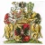 Logo Graf Pachta Immobilien