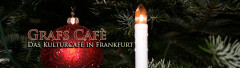 Logo Graf's Bäckerlädchen und Café Bäckerei