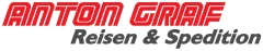 Logo Graf GmbH, Anton