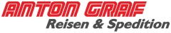 Logo Graf´s Reisen