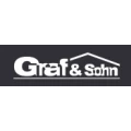 Graf& Sohn Buggingen
