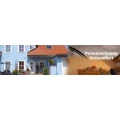 Logo Graf Thilo