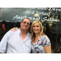 Meine Schwester und Ich