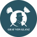 Graf von Glanz GmbH Leipzig