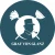 Logo Graf von Glanz GmbH