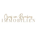 Graf von Rosenberg Immobilien Berlin