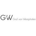 Logo Graf von Westphalen