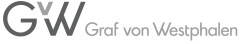 Logo Graf von Westphalen