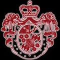 Logo Graf zu Toerring-Jettenbach Superior Line Marketing GmbH