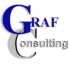 Logo Graf